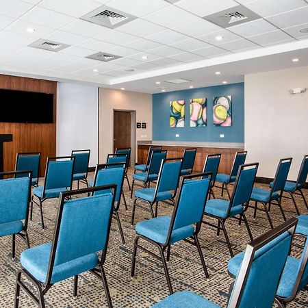 Hampton Inn & Suites North Port, Fl Luaran gambar