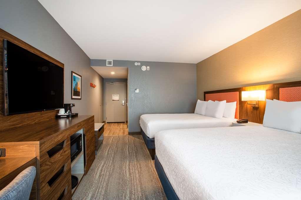 Hampton Inn & Suites North Port, Fl Bilik gambar
